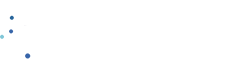 BLUE TRADE GLOBAL Logo